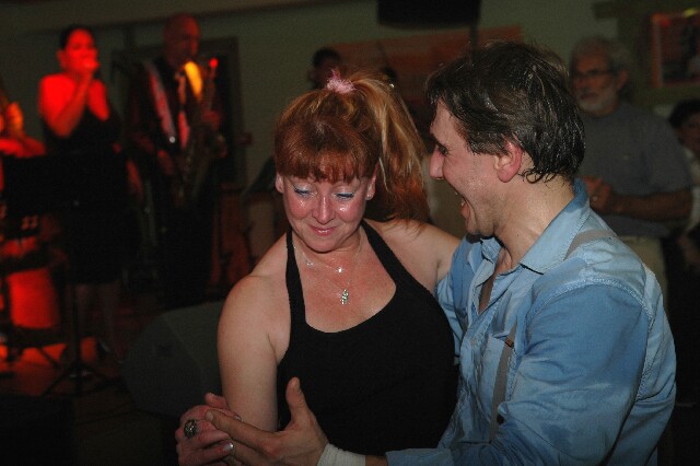 min 2008 02 02 kaval boogie 321